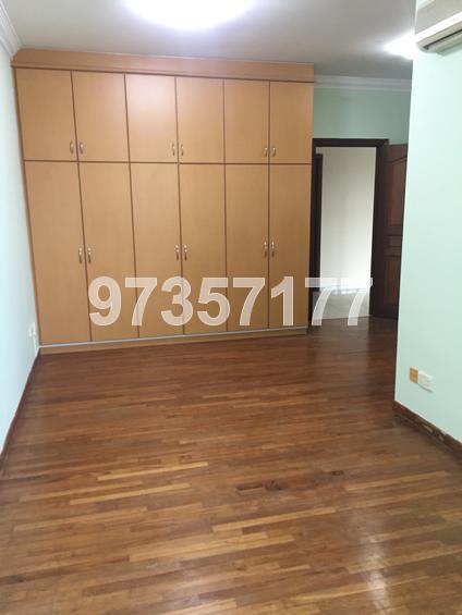 Onan Court (D15), Apartment #118409552
